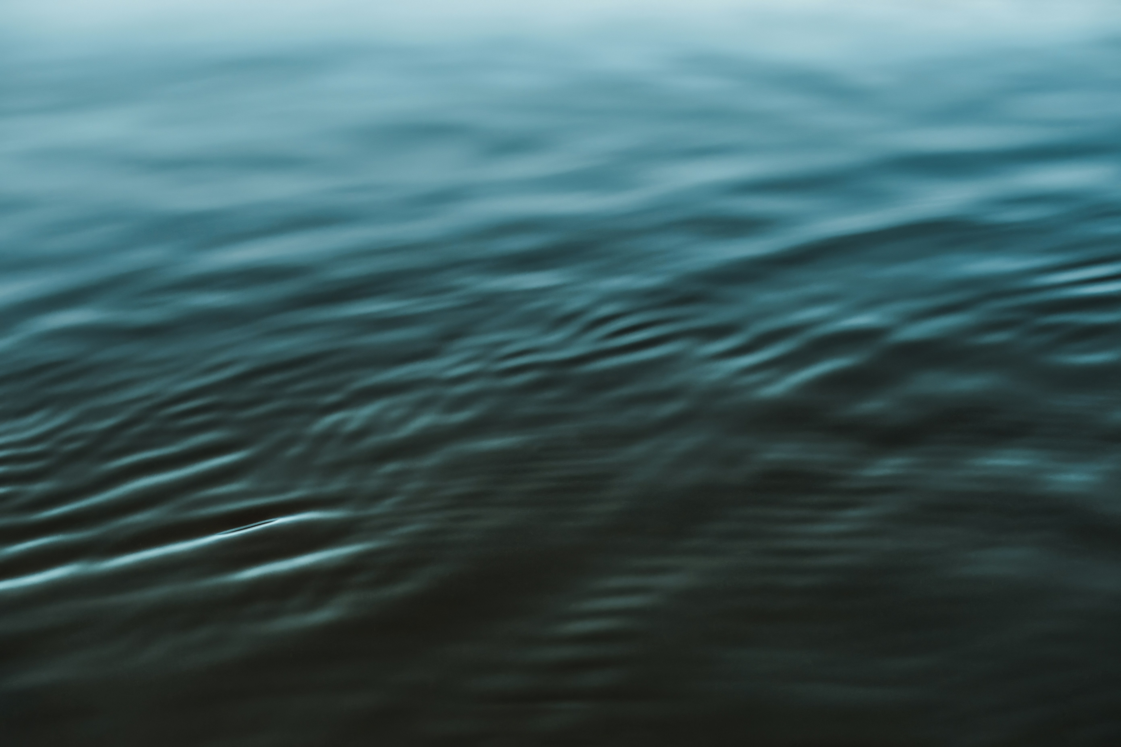 bg_design