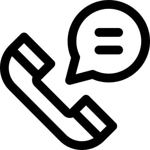 phone