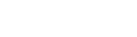 htm_logo