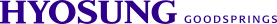 https://www.hsgoodsprings.com/kr/main.do