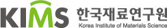 https://tips.kims.re.kr/