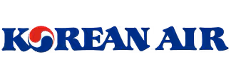 https://www.koreanair.com/?hl=ko